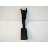 Recambio de potenciometro pedal para dacia sandero 1.2 16v cat referencia OEM IAM 180026342R 6PV00997802 