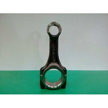 Recambio de biela para nissan patrol gr (y61) 3.0 16v turbodiesel cat referencia OEM IAM 1WD  