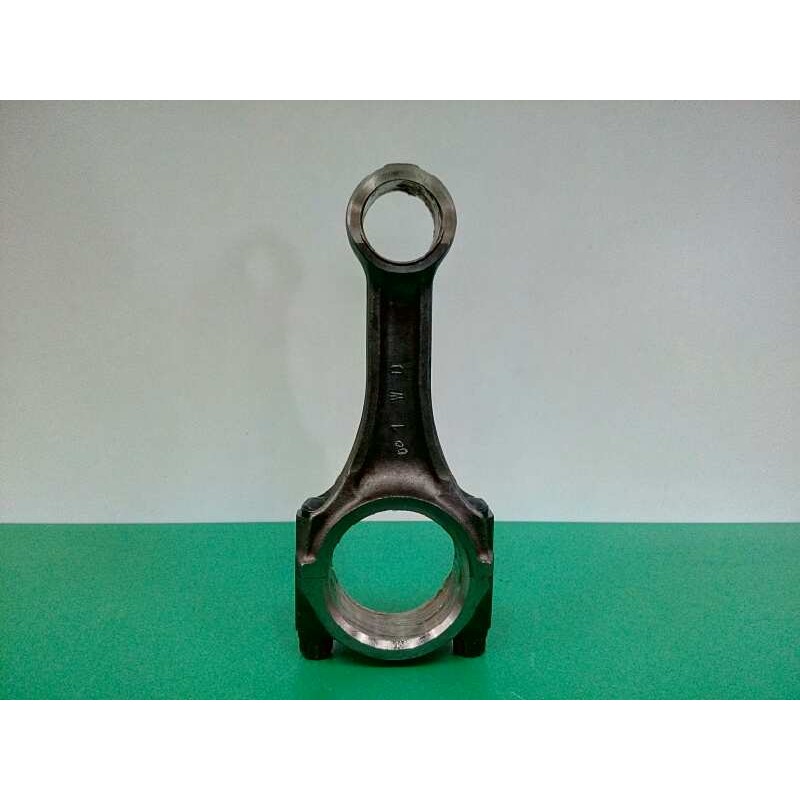 Recambio de biela para nissan patrol gr (y61) 3.0 16v turbodiesel cat referencia OEM IAM 1WD  