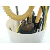 Recambio de aforador para volkswagen golf v berlina (1k1) gti referencia OEM IAM 1K0919051BH A2C53166110 