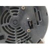 Recambio de alternador para audi a4 berlina (b5) 1.9 tdi referencia OEM IAM 120A  