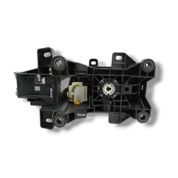 Recambio de palanca cambio para toyota corolla station wagon (_e21_) 2.0 hybrid (mzeh12) referencia OEM IAM 33560F4030  