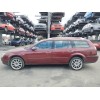 Recambio de carroceria corte para ford mondeo turnier (ge) 2.0 tdci cat referencia OEM IAM   