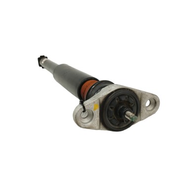 Recambio de amortiguador trasero izquierdo para kia carens iv 1.6 gdi referencia OEM IAM 55310A4500  