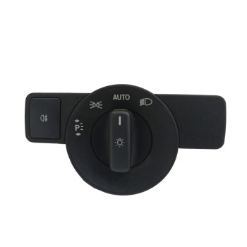 MANDO LUCES A2469050250 10091547
