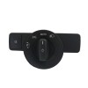 Recambio de mando luces para mercedes-benz clase b (w246) 1.5 cdi cat referencia OEM IAM A2469050250 10091547 
