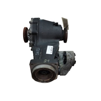 Recambio de diferencial trasero para audi a6 berlina (4b2) 2.8 v6 30v referencia OEM IAM CUC  