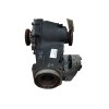 Recambio de diferencial trasero para audi a6 berlina (4b2) 2.8 v6 30v referencia OEM IAM CUC  
