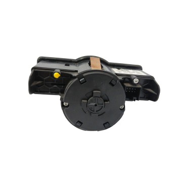 Recambio de mando luces para mercedes-benz clase b (w246) 1.5 cdi cat referencia OEM IAM A2469050250 10091547 