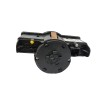 Recambio de mando luces para mercedes-benz clase b (w246) 1.5 cdi cat referencia OEM IAM A2469050250 10091547 