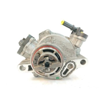 Recambio de depresor freno / bomba vacio para citroën c4 picasso 1.6 blue-hdi fap referencia OEM IAM 9804021880  