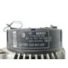 Recambio de alternador para audi a4 berlina (b5) 1.9 tdi referencia OEM IAM 120A  