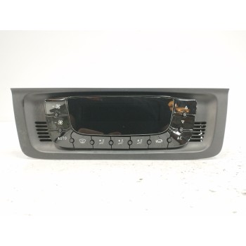 MANDO CLIMATIZADOR 6J0820043A 