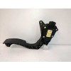 Recambio de potenciometro pedal para dacia sandero 1.2 16v cat referencia OEM IAM 180026342R 6PV00997802 