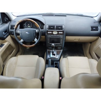 Recambio de carroceria corte para ford mondeo turnier (ge) 2.0 tdci cat referencia OEM IAM   