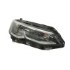 Recambio de faro derecho para volkswagen golf viii lim. (cd1) referencia OEM IAM 5H1941006 SIN CENTRALITA SIN MODULO LED