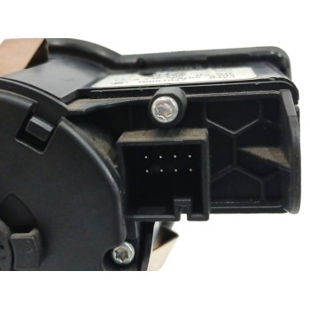 Recambio de mando luces para mercedes-benz clase b (w246) 1.5 cdi cat referencia OEM IAM A2469050250 10091547 