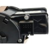 Recambio de mando luces para mercedes-benz clase b (w246) 1.5 cdi cat referencia OEM IAM A2469050250 10091547 