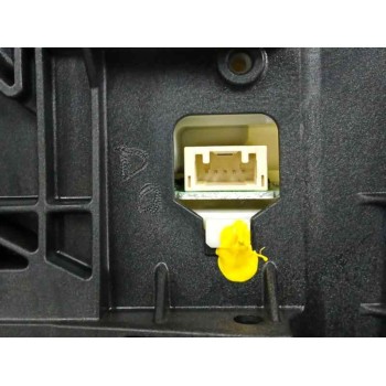 Recambio de palanca cambio para toyota corolla station wagon (_e21_) 2.0 hybrid (mzeh12) referencia OEM IAM 33560F4030  