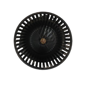 Recambio de motor calefaccion para chevrolet express autobús 5.3 2500 referencia OEM IAM 89019318  