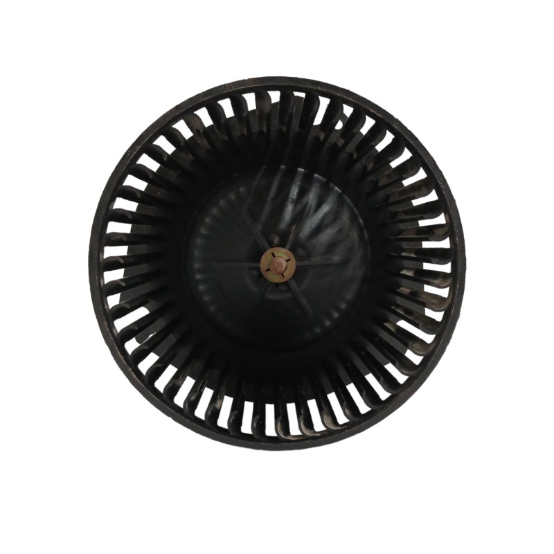 Recambio de motor calefaccion para chevrolet express autobús 5.3 2500 referencia OEM IAM 89019318  