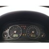 Recambio de carroceria corte para ford mondeo turnier (ge) 2.0 tdci cat referencia OEM IAM   