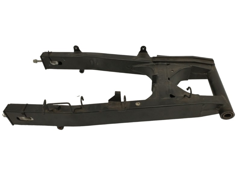 Recambio de basculante para kawasaki z 300 z 300 referencia OEM IAM   
