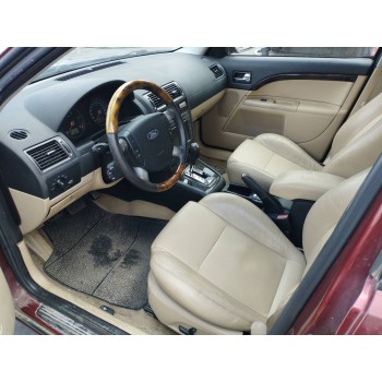 Recambio de carroceria corte para ford mondeo turnier (ge) 2.0 tdci cat referencia OEM IAM   