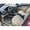 Recambio de carroceria corte para ford mondeo turnier (ge) 2.0 tdci cat referencia OEM IAM   