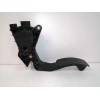 Recambio de potenciometro pedal para dacia sandero 1.2 16v cat referencia OEM IAM 180026342R 6PV00997802 