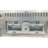 Recambio de mando climatizador para seat ibiza (6j5) 1.6 tdi referencia OEM IAM 6J0820043A  