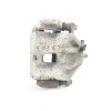 Recambio de pinza de freno delantera derecha para hyundai tucson (jm) 2.0 crdi cat referencia OEM IAM   