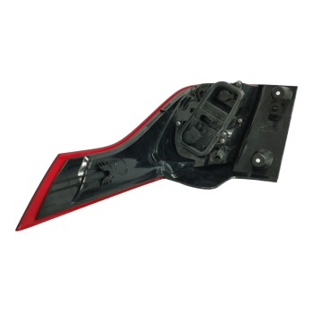 Recambio de piloto trasero izquierdo para opel crossland x 1.2 referencia OEM IAM 13467976  