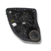 Recambio de elevalunas trasero izquierdo para mercedes-benz benz gla (h247) gla 200 d (247.712) referencia OEM IAM A2477308401  