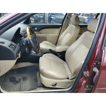 Recambio de carroceria corte para ford mondeo turnier (ge) 2.0 tdci cat referencia OEM IAM   