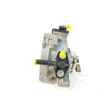 Recambio de depresor freno / bomba vacio para citroën c4 picasso 1.6 blue-hdi fap referencia OEM IAM 9804021880  