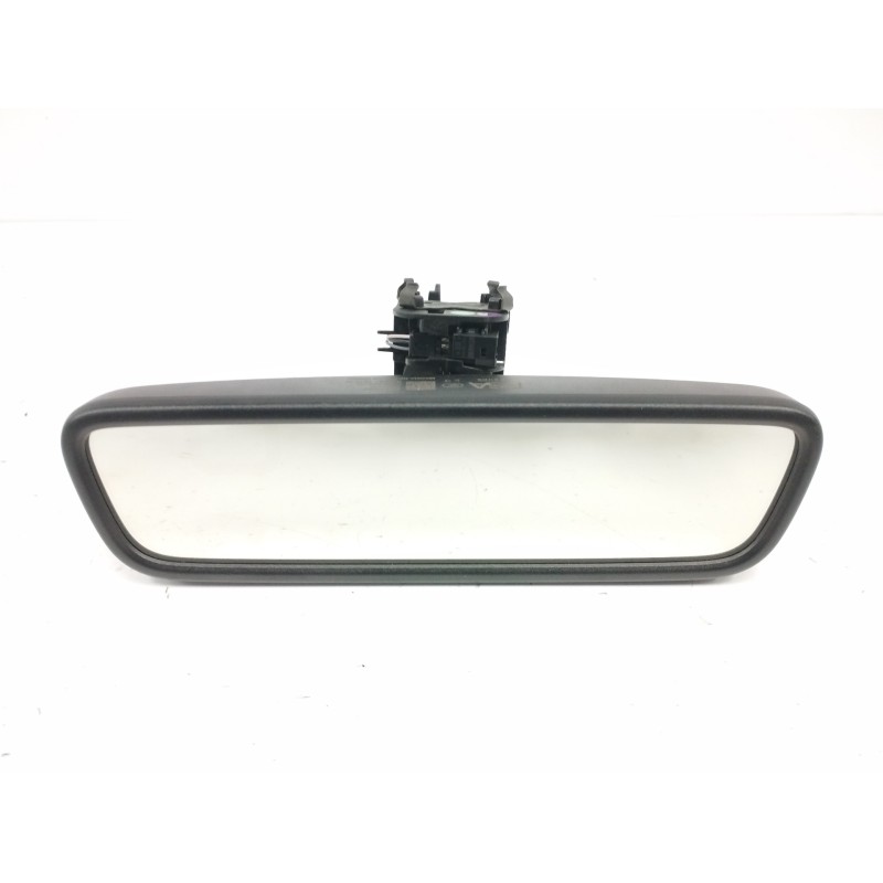 Recambio de espejo interior para citroën c4 iii (ba_, bb_, bc_) 1.2 puretech 130 (bahnsa, bahnsb) referencia OEM IAM 9835908980 
