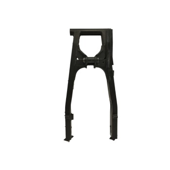 Recambio de basculante para kawasaki z 300 z 300 referencia OEM IAM   