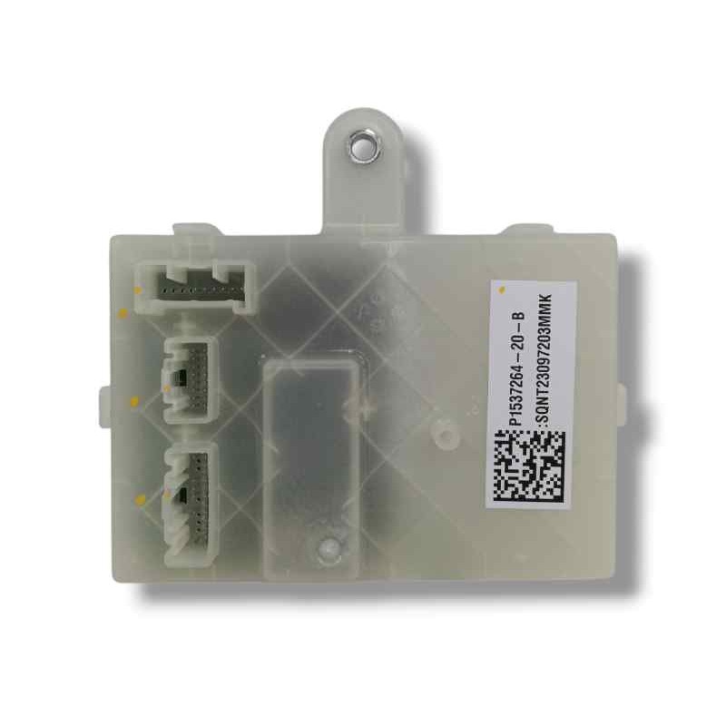 Recambio de modulo electronico para tesla model 3 (5yj3) ev referencia OEM IAM 153726420B  