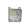 Recambio de centralita airbag para audi a4 berlina (b5) 1.9 tdi referencia OEM IAM 8D0959655L 0285001305 