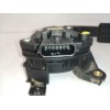 Recambio de potenciometro pedal para dacia sandero 1.2 16v cat referencia OEM IAM 180026342R 6PV00997802 