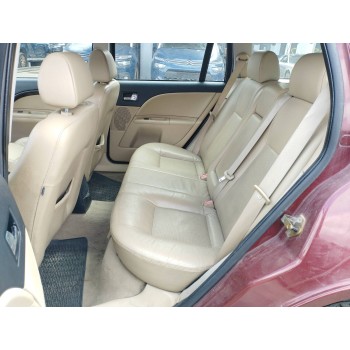 Recambio de carroceria corte para ford mondeo turnier (ge) 2.0 tdci cat referencia OEM IAM   