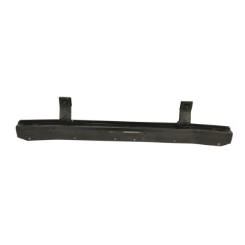 Recambio de travesaño superior para bmw serie 6 cabrio (e64) 3.0 cat (n52) referencia OEM IAM 51647008845  