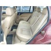 Recambio de carroceria corte para ford mondeo turnier (ge) 2.0 tdci cat referencia OEM IAM   