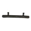 Recambio de travesaño superior para bmw serie 6 cabrio (e64) 3.0 cat (n52) referencia OEM IAM 51647008845  
