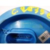 Recambio de aforador para volkswagen golf v berlina (1k1) gti referencia OEM IAM 1K0919051BH A2C53166110 