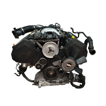 MOTOR COMPLETO APR 