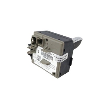Recambio de conmutador de arranque para mercedes-benz clase b (w246) 1.5 cdi cat referencia OEM IAM A2469051402  