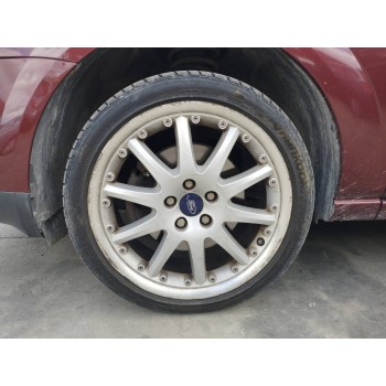 Recambio de carroceria corte para ford mondeo turnier (ge) 2.0 tdci cat referencia OEM IAM   