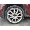 Recambio de carroceria corte para ford mondeo turnier (ge) 2.0 tdci cat referencia OEM IAM   